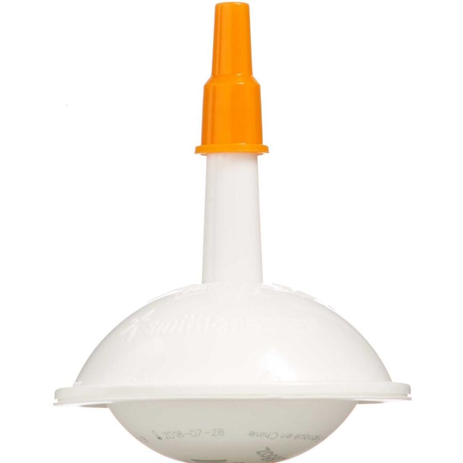 INTRASITE Gel Sårgele