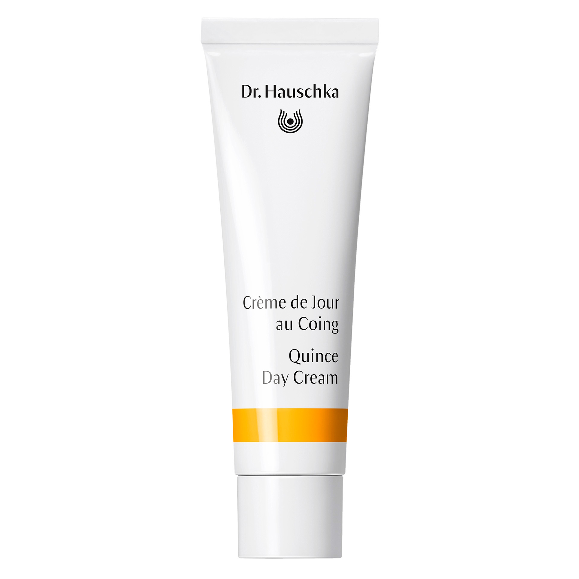 Dr. Hauschka Quince Day Creme