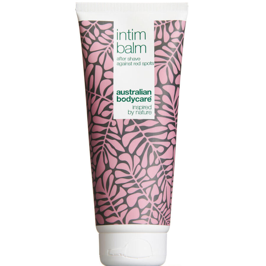 Australian Bodycare Intim Balm