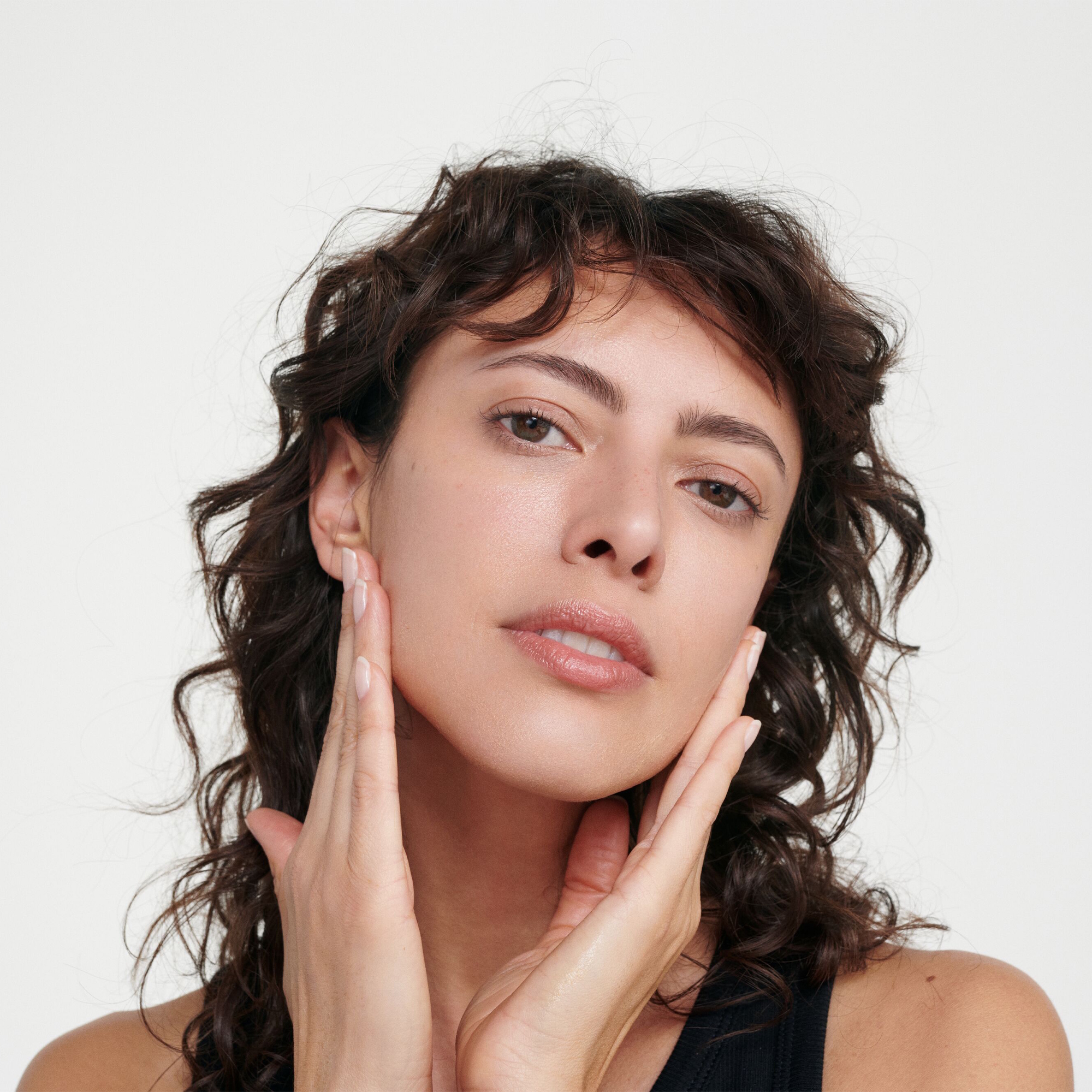 Dr. Hauschka Quince Day Creme