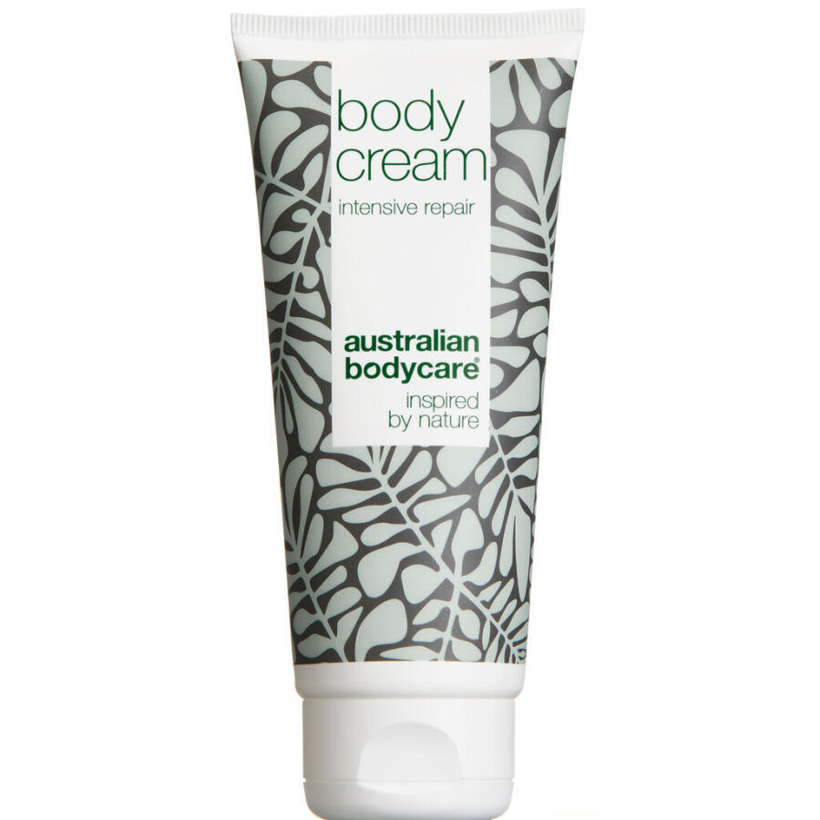 Australian Bodycare Body Cream