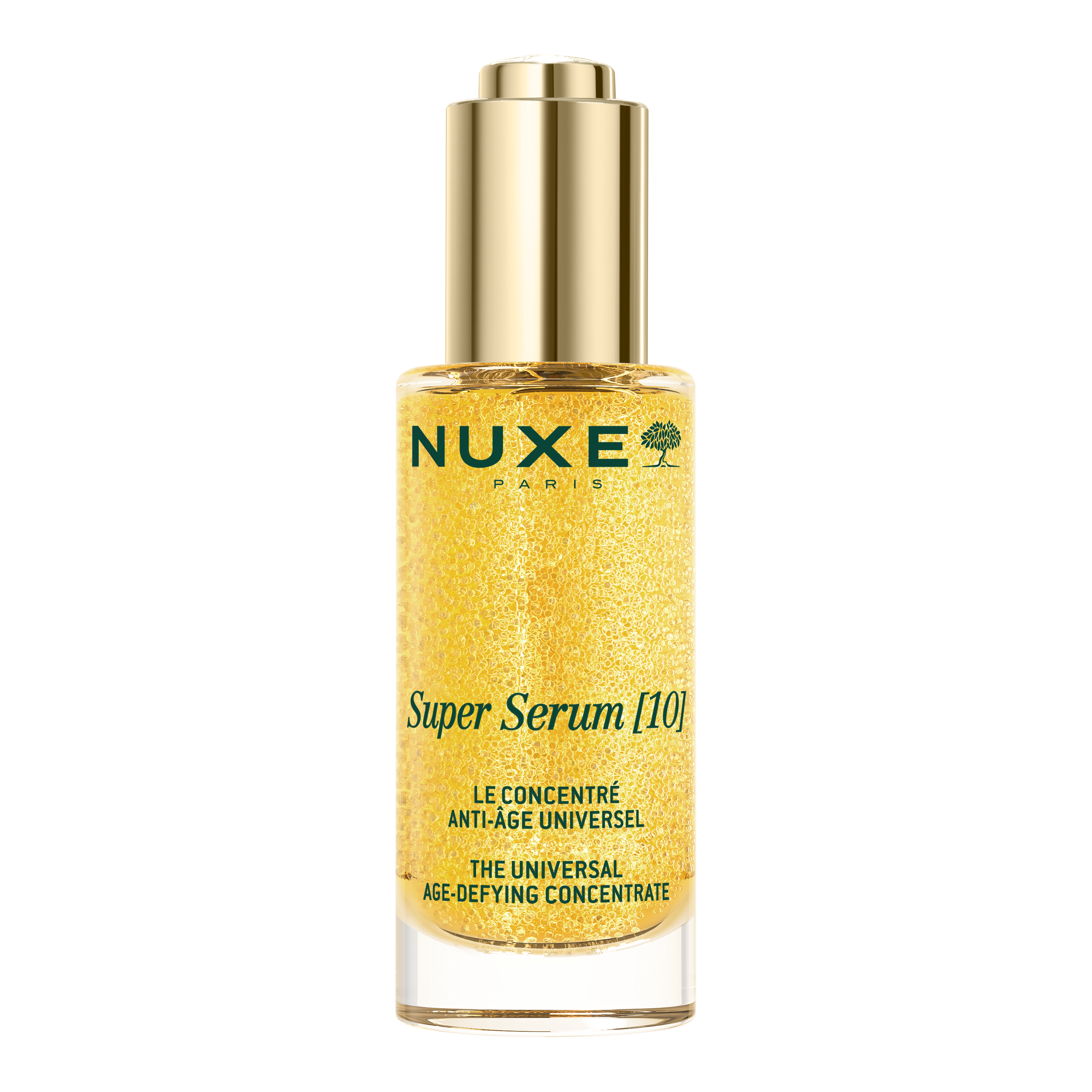 NUXE Super Serum (10)