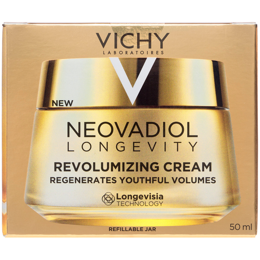 Vichy Neovadiol Longevity Cream