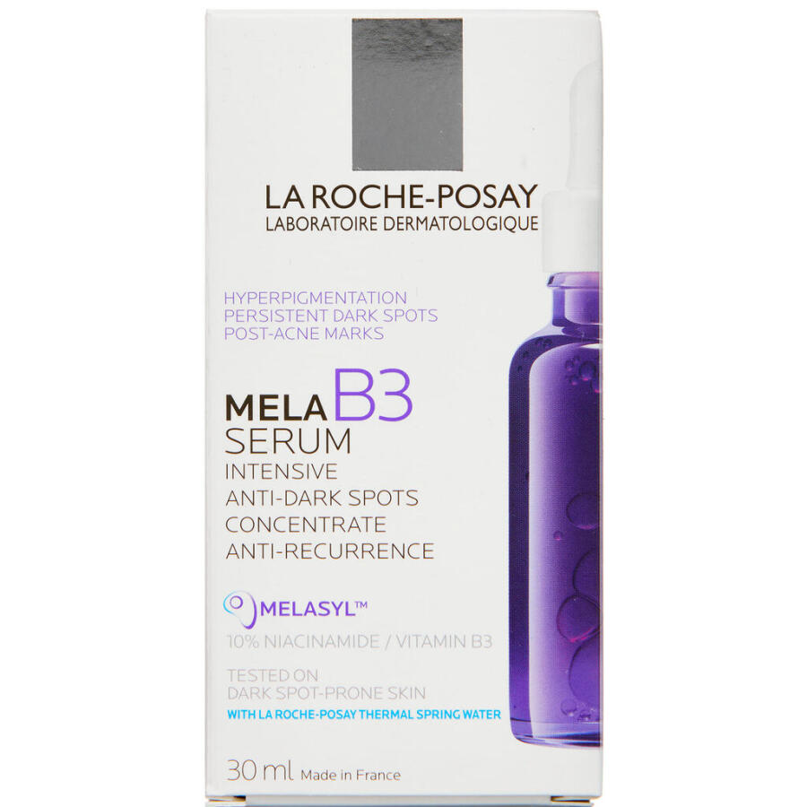 La Roche Posay Melab3 Serum