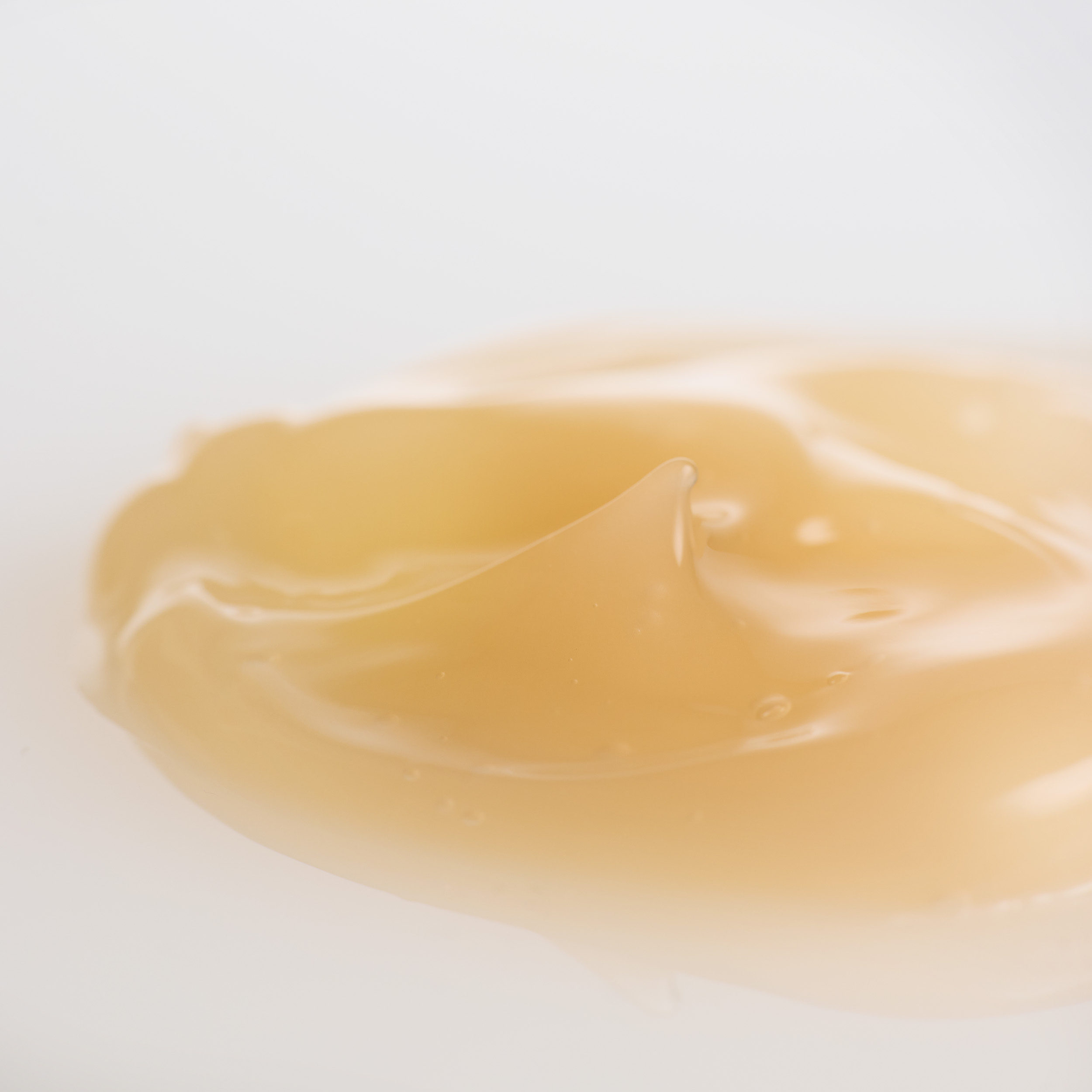 Raz Skincare Young Balancing Face Gel