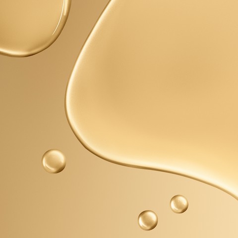 NUXE HUILE PRODIGIEUSE DRY OIL