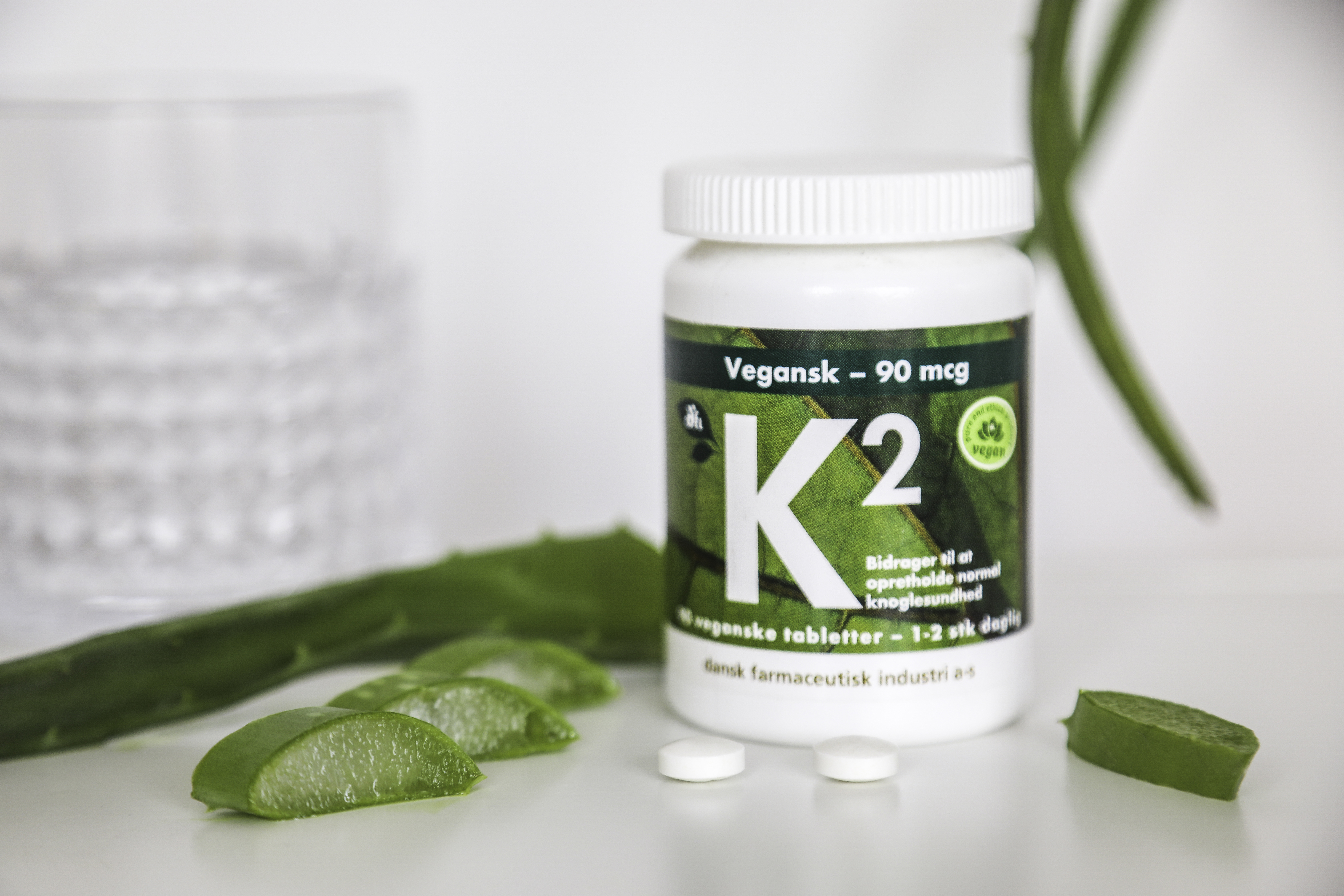 Vitamin K2
