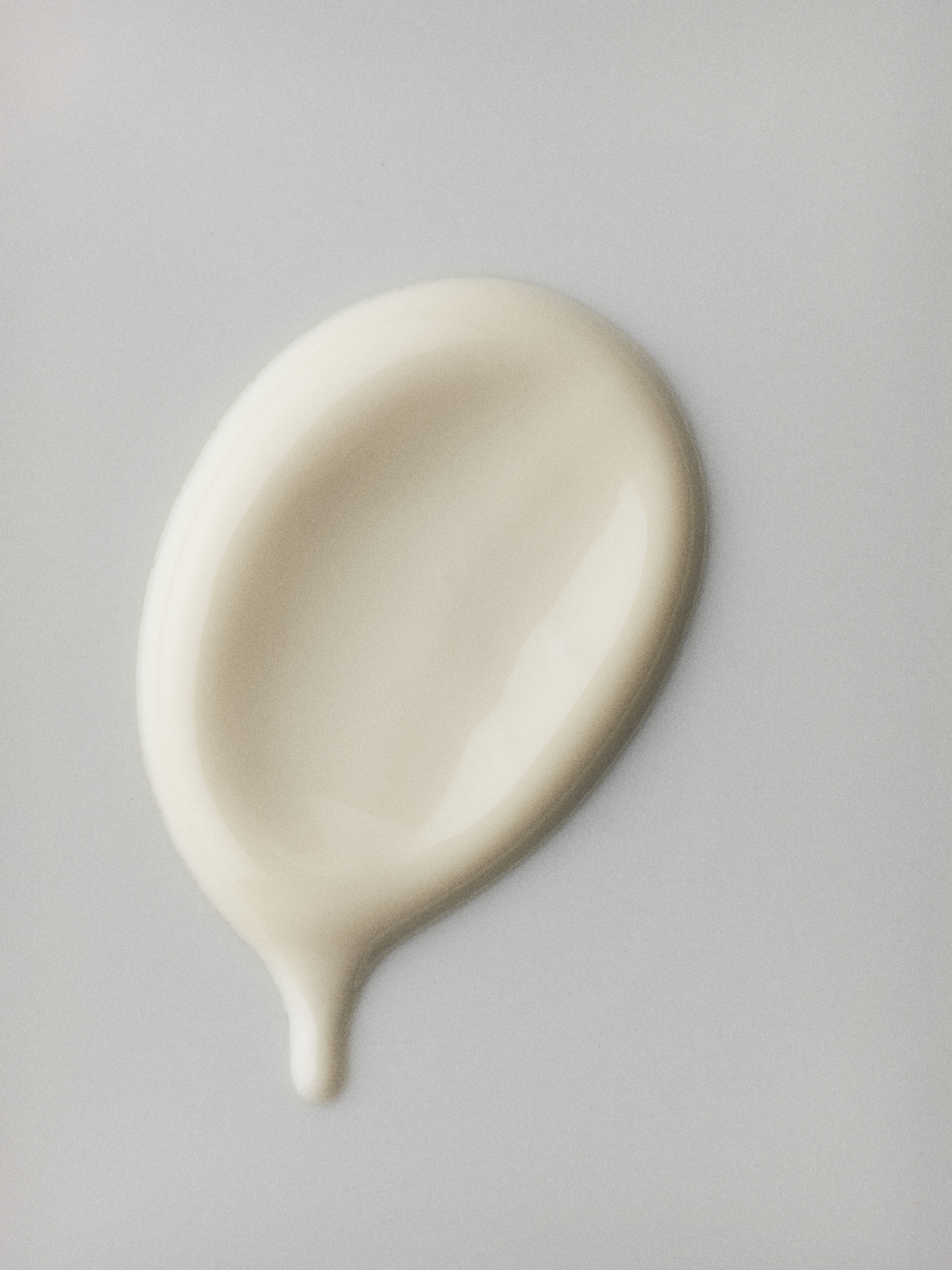 Rudolph Care Firming Therapy Rich Cream