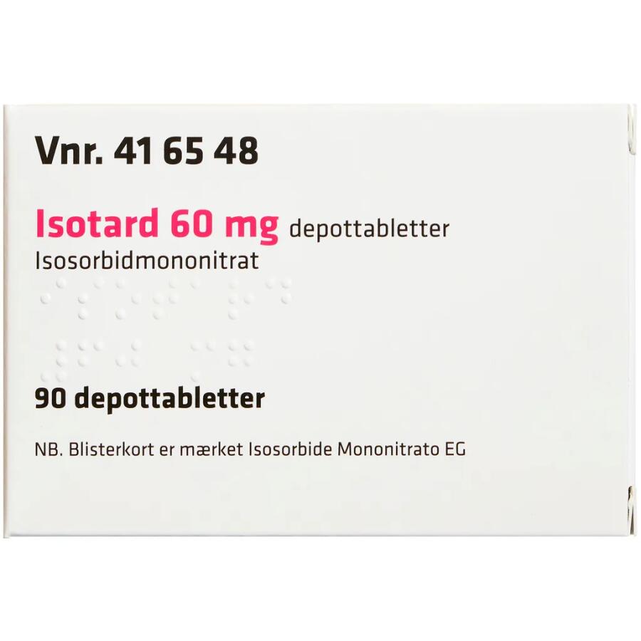 Isotard