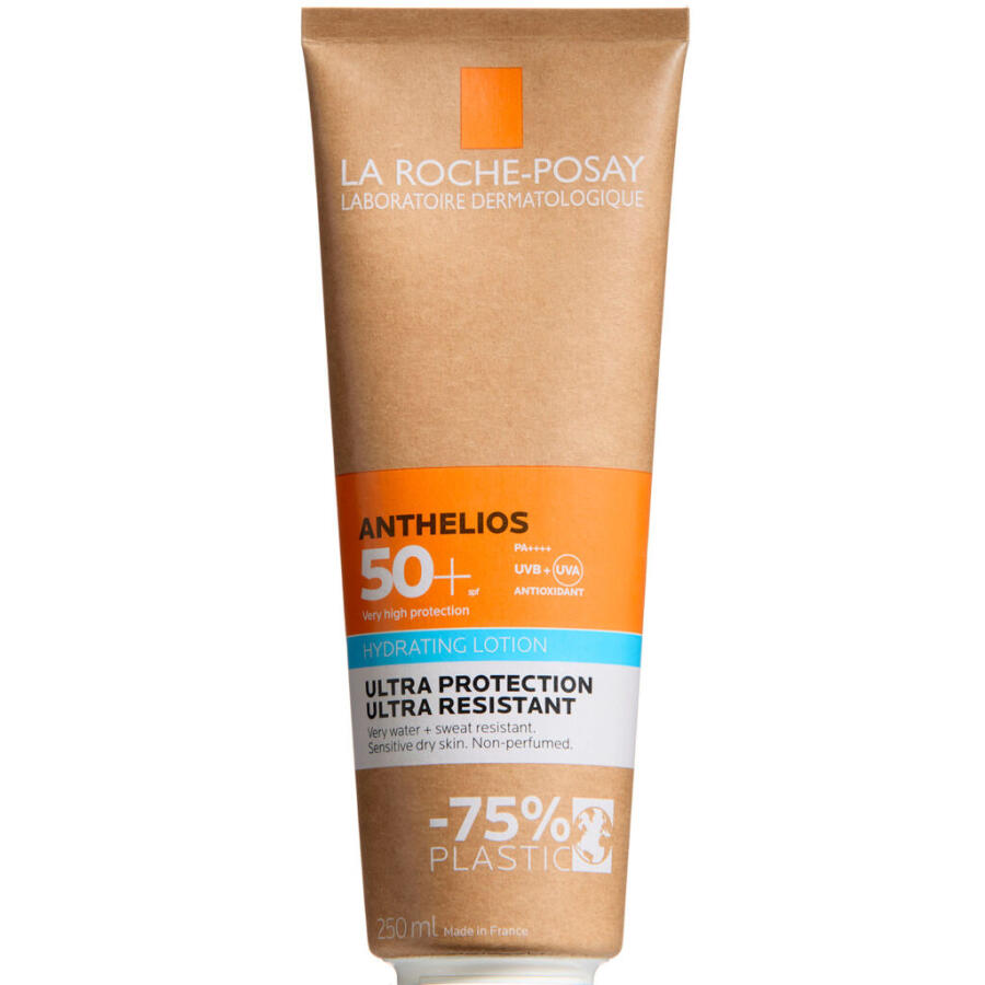 La Roche-Posay Anthelios Hydration Lotion SPF50+
