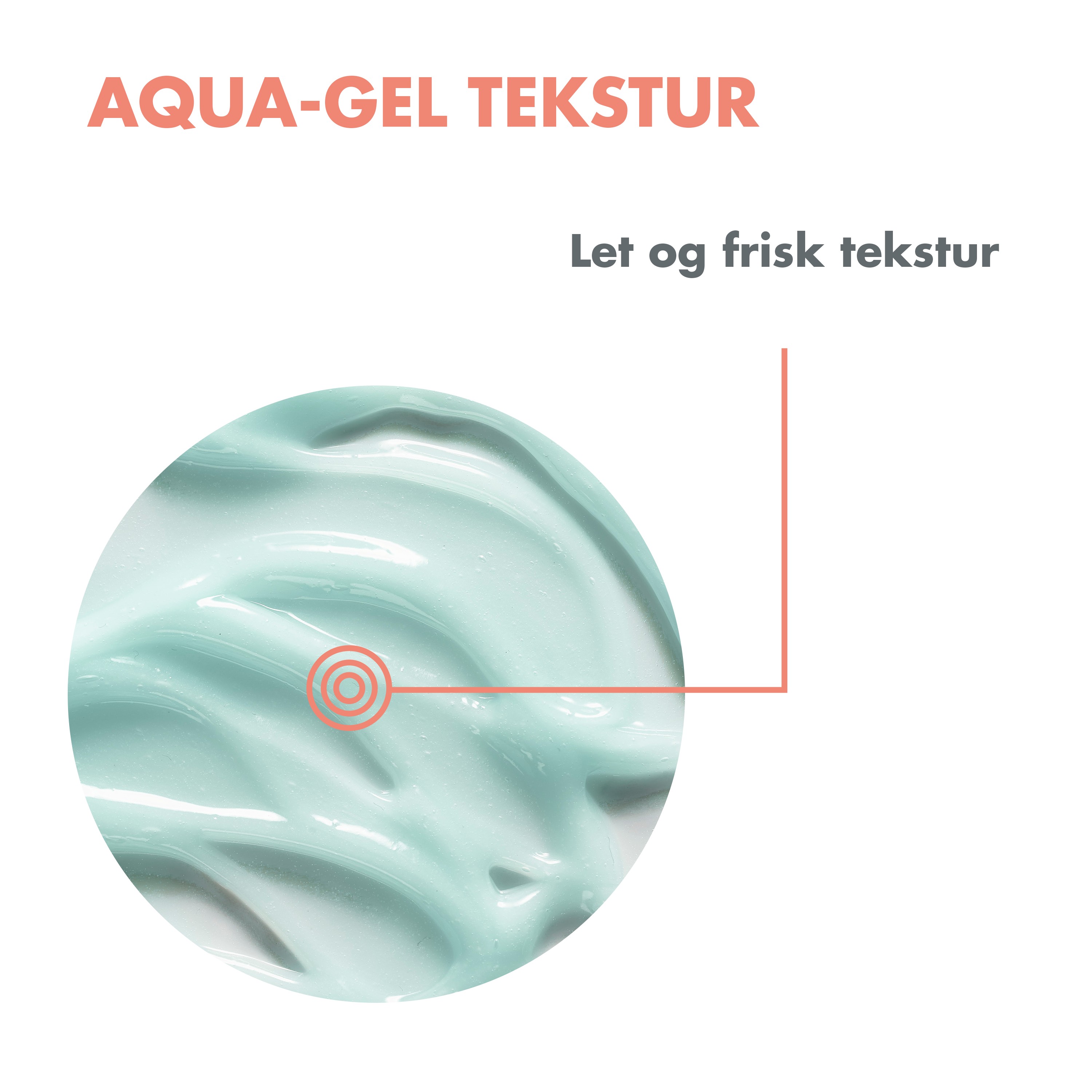 Avène Cleanance Aqua-Gel
