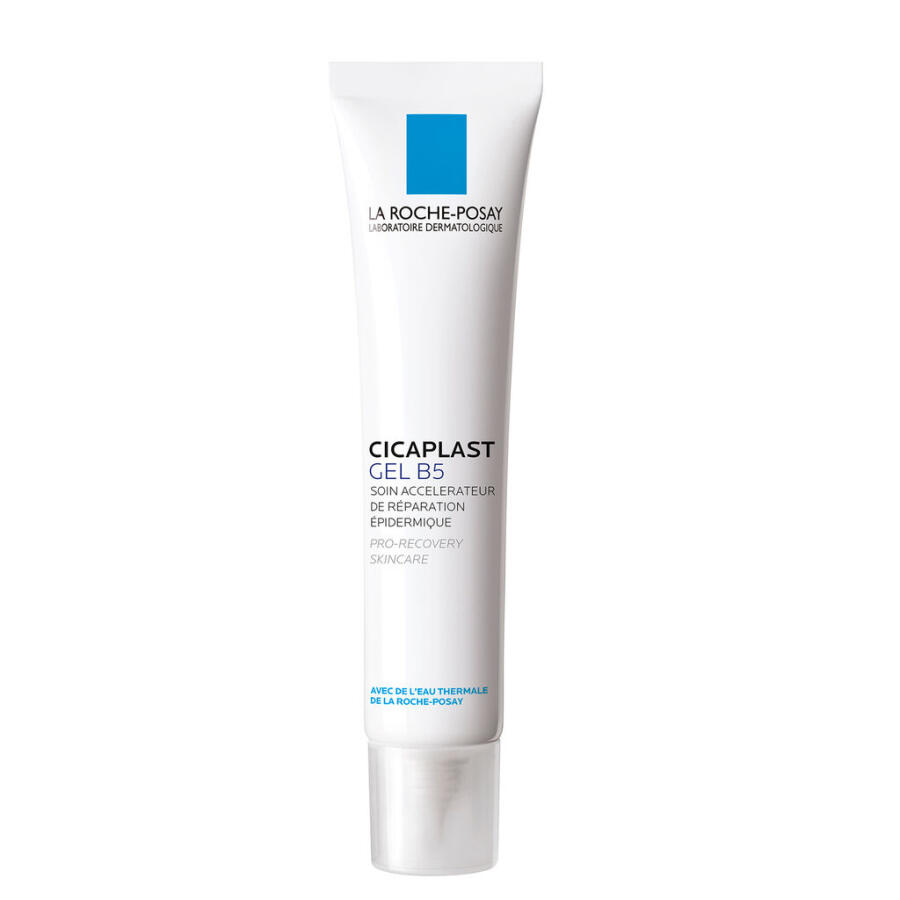 La Roche-Posay Cicaplast Gel B5