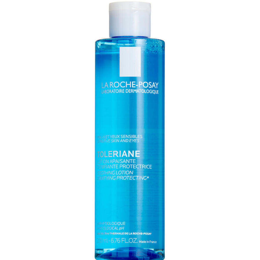 La Roche-Posay Toleriane Skintonic