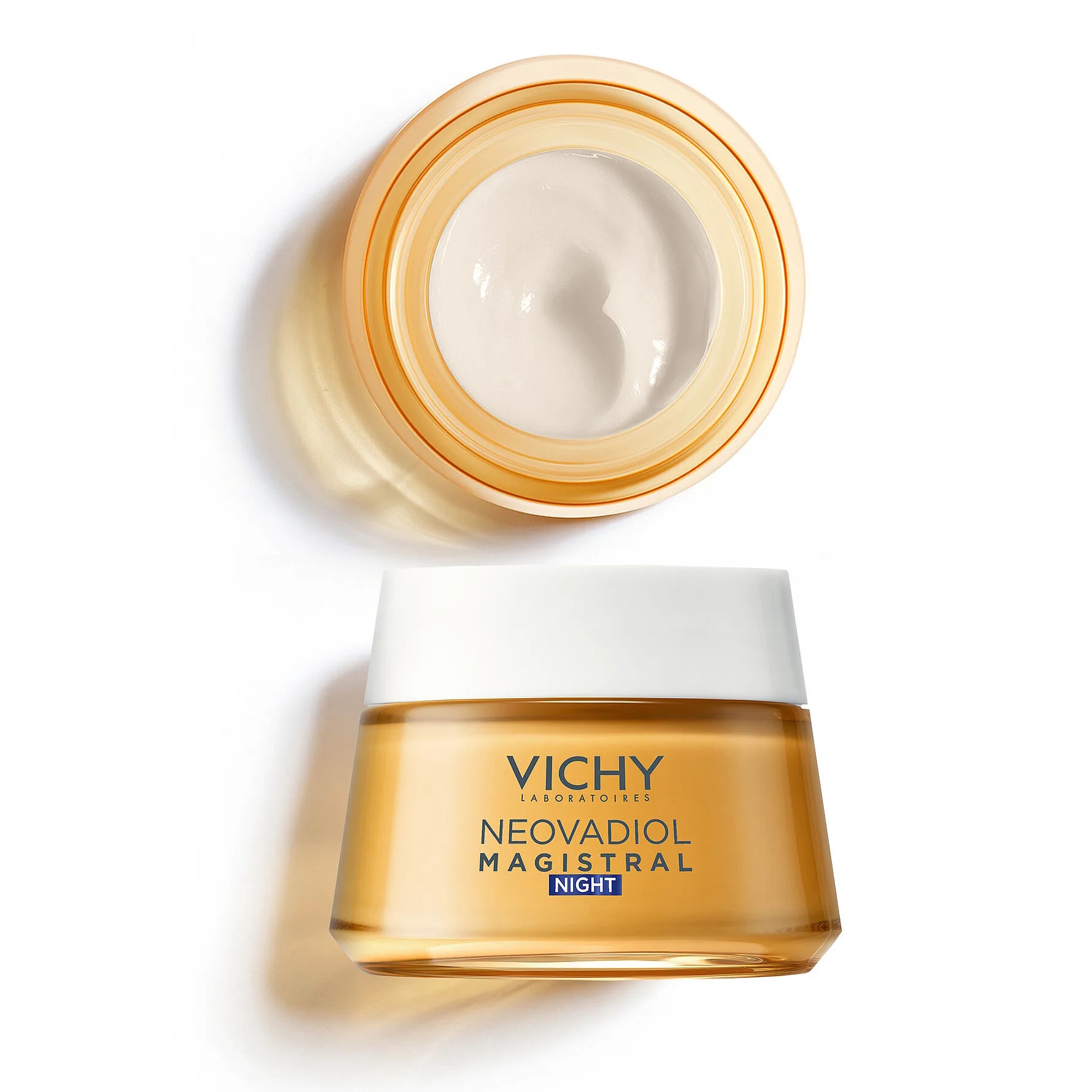 Vichy Neovadiol Post-Menopause Night Cream