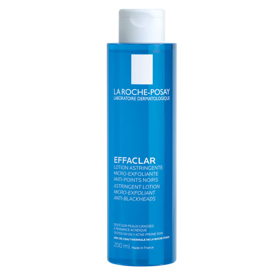 LA ROCHE-POSAY Effaclar skintonic