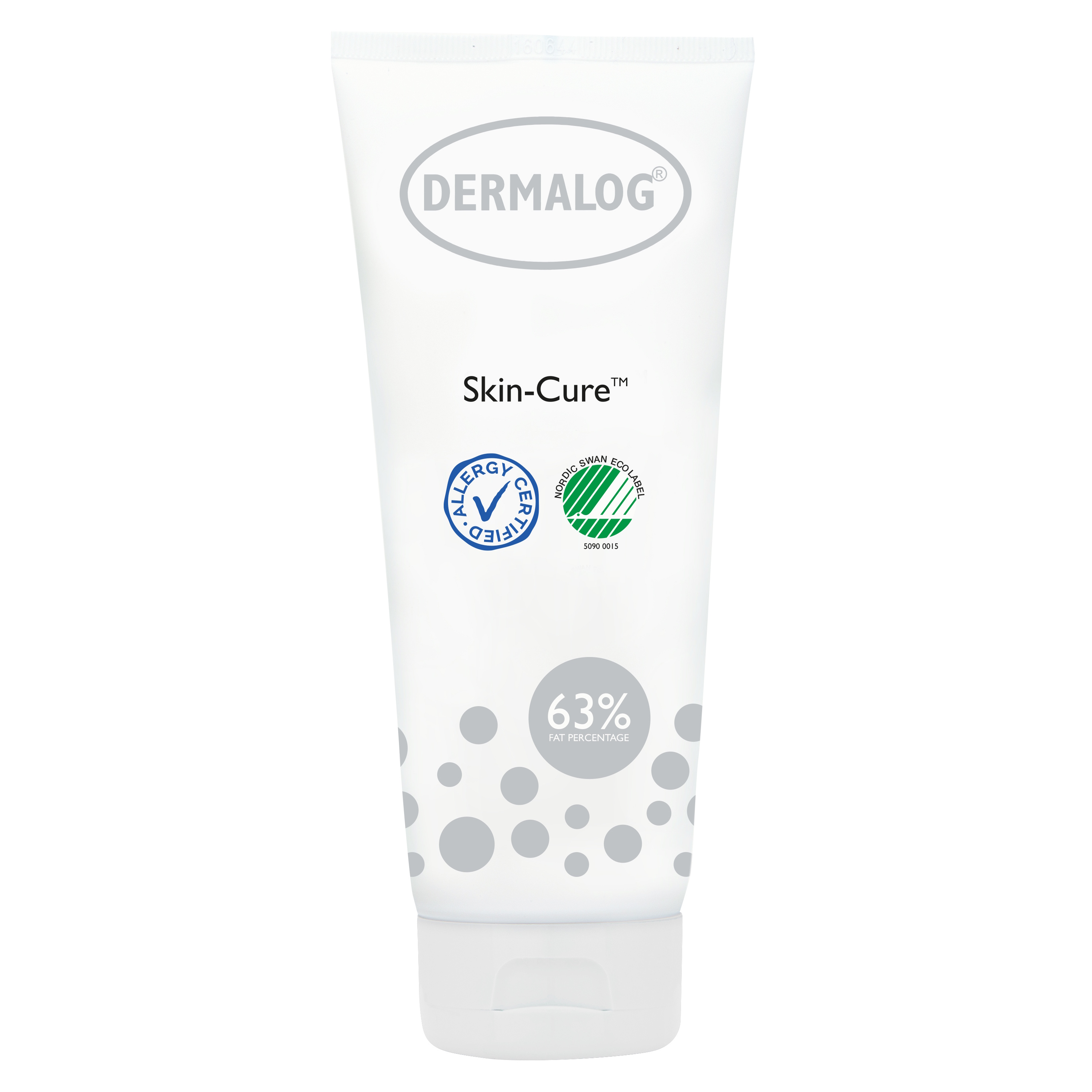 Dermalog Skin-Cure