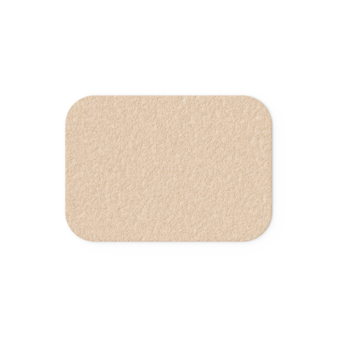 Mepilex Lite 6x8,5 cm