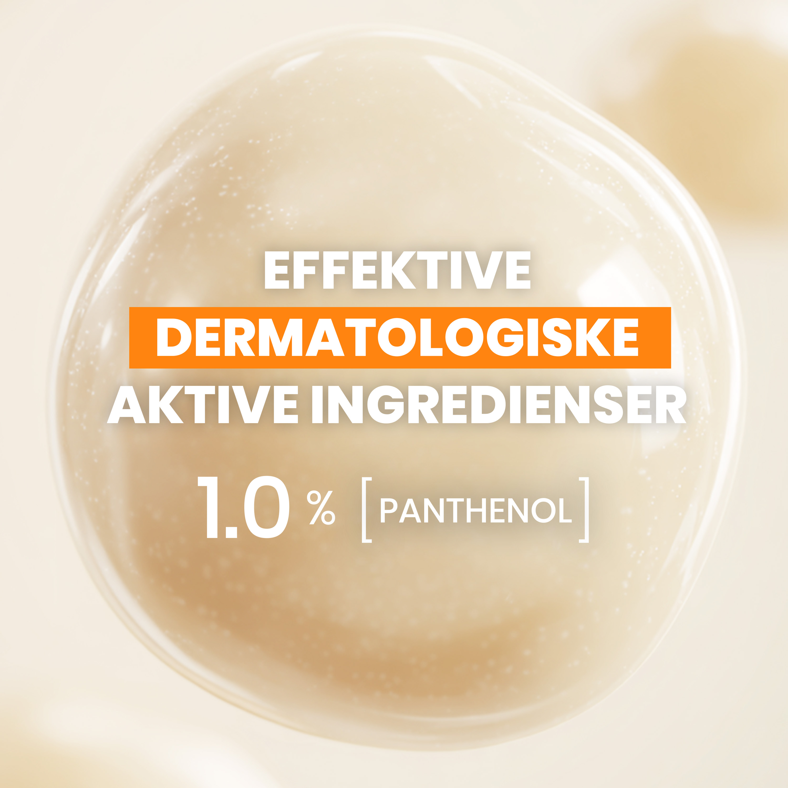 Avène Ultra Serum Long-Lasting Hydration SPF50+