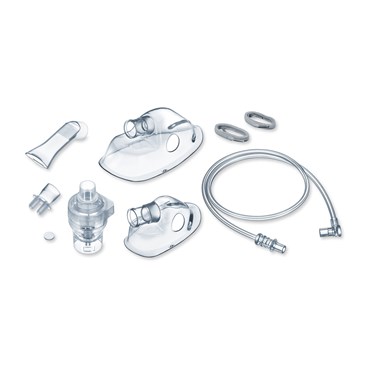 Beurer IH 60 Yearpack