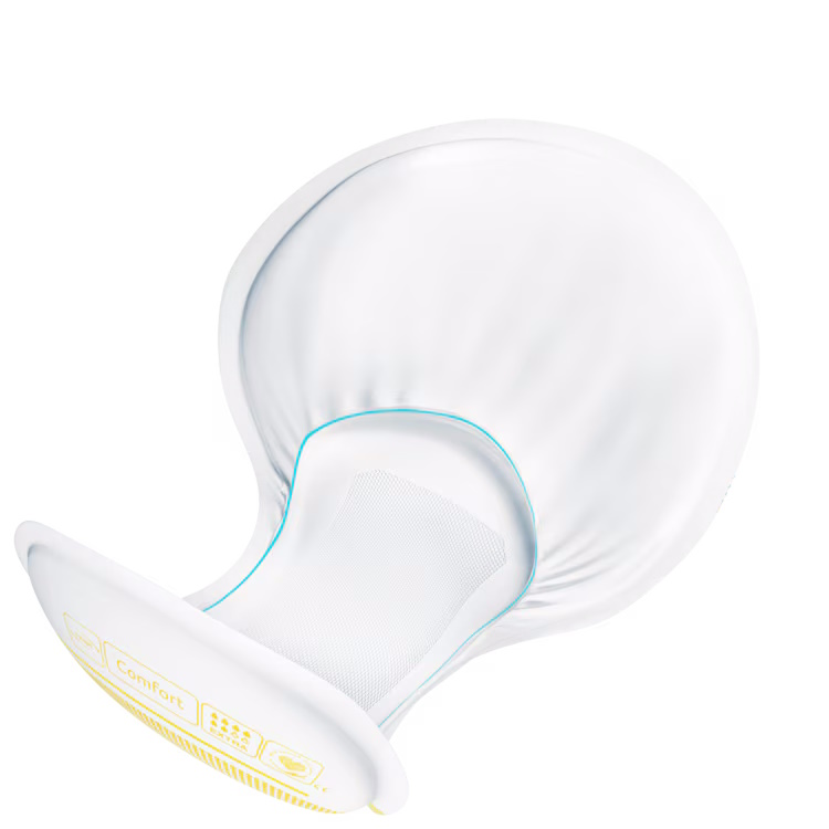Tena Comfort Extra