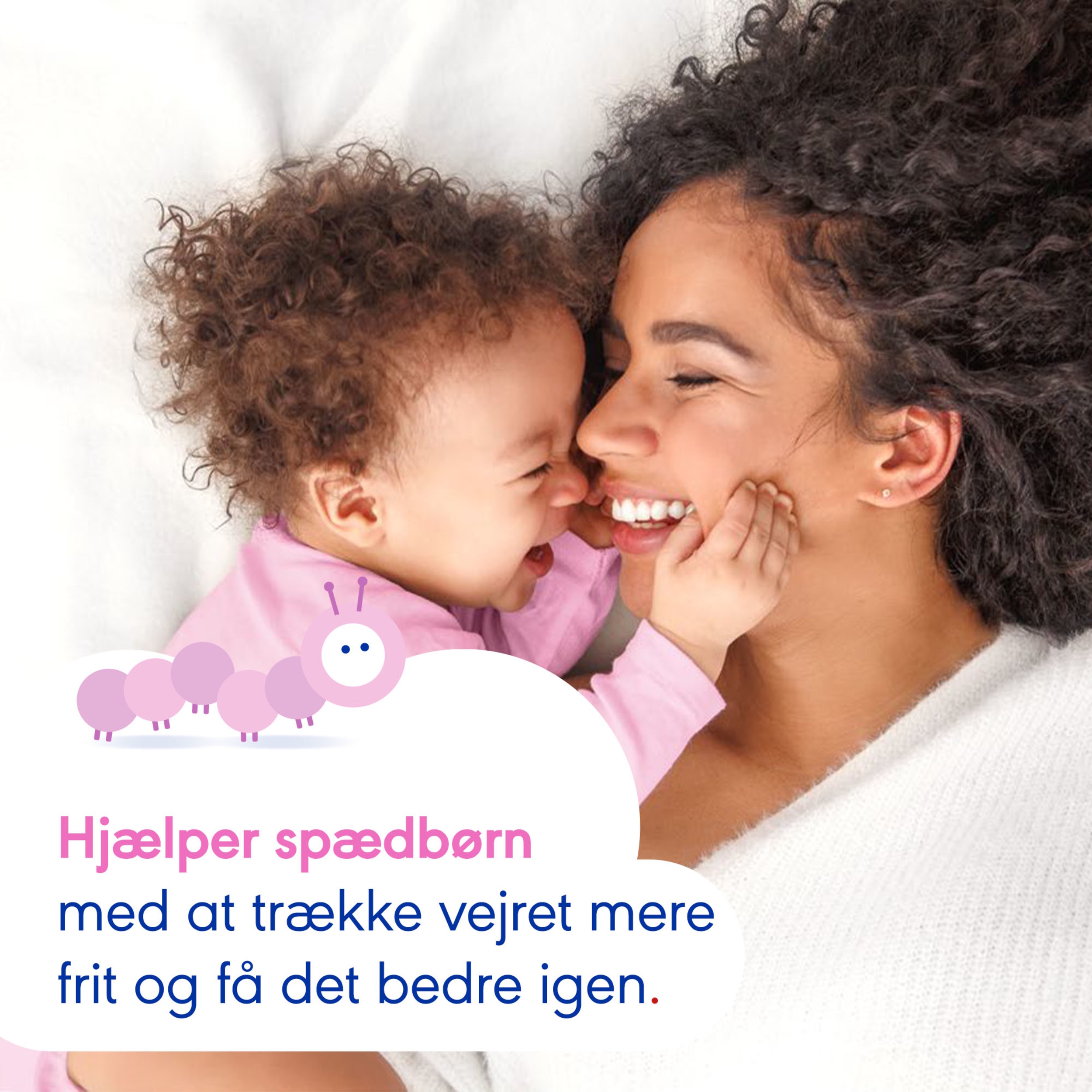 OtriBaby engangsfiltre