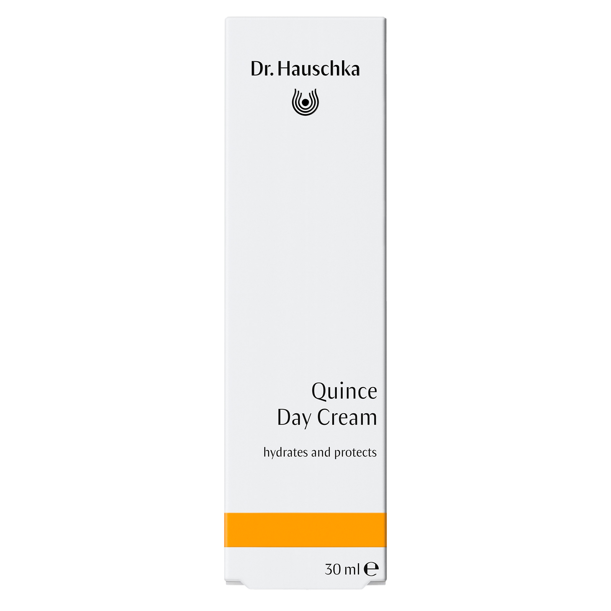 Dr. Hauschka Quince Day Creme
