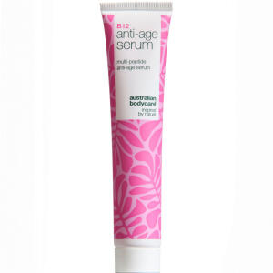 Australian B12 Anti Age Serum