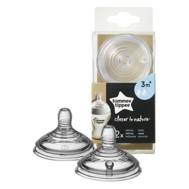 Tommee Tippee Flaskesut