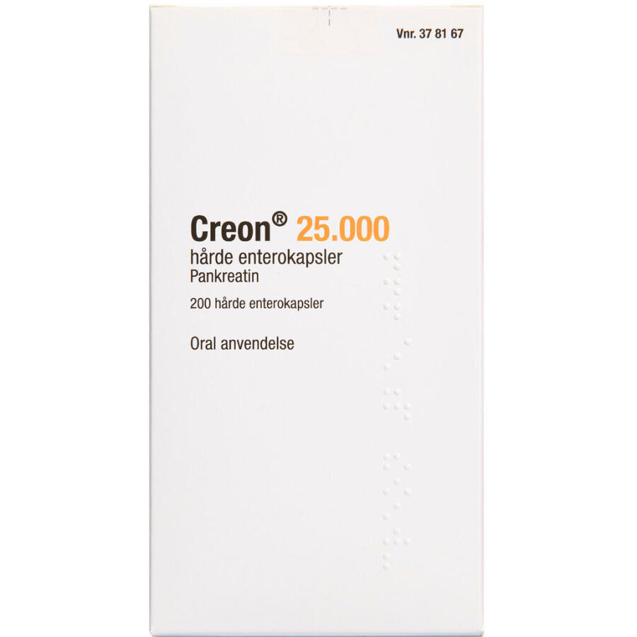 Creon