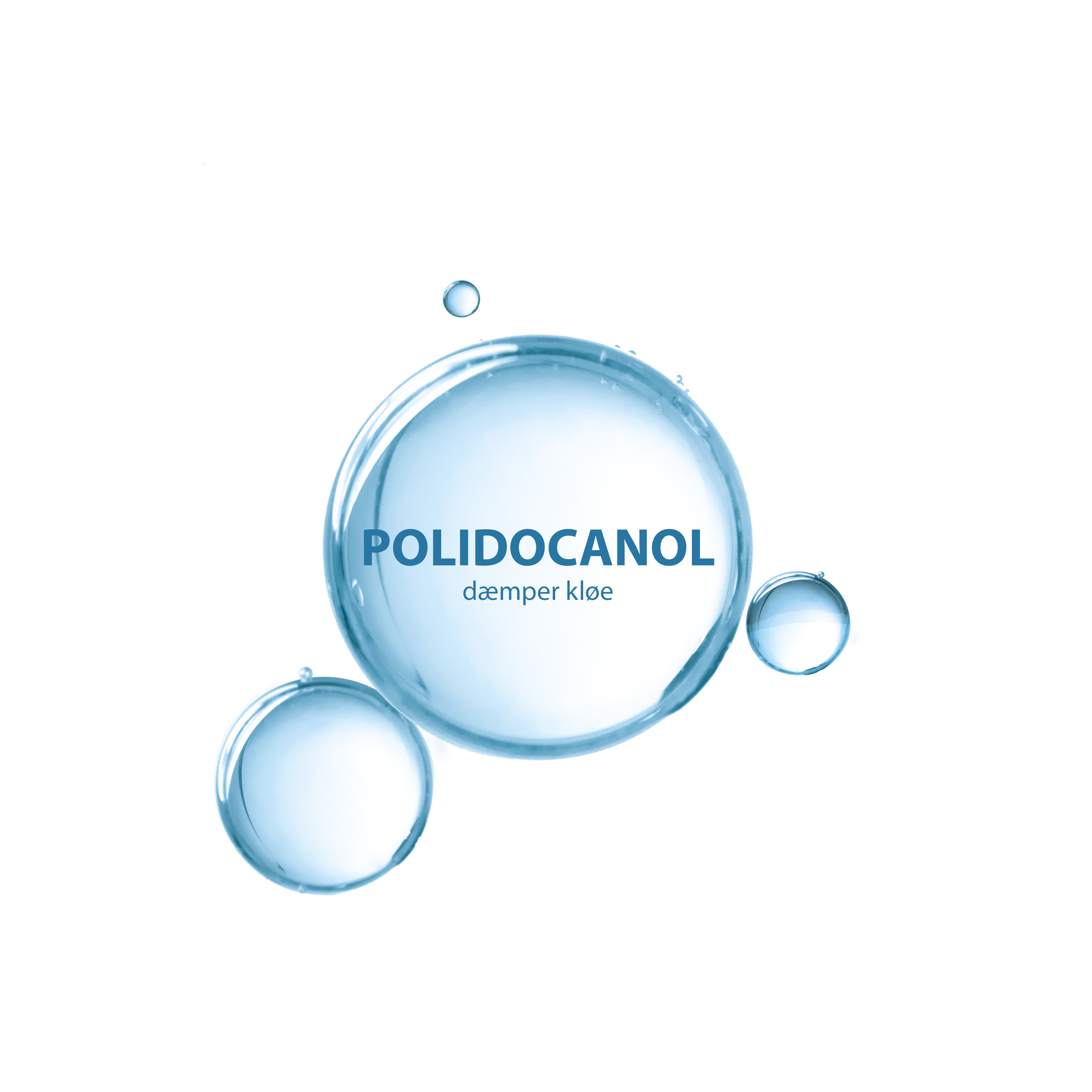 Ducray Sensinol Shampoo