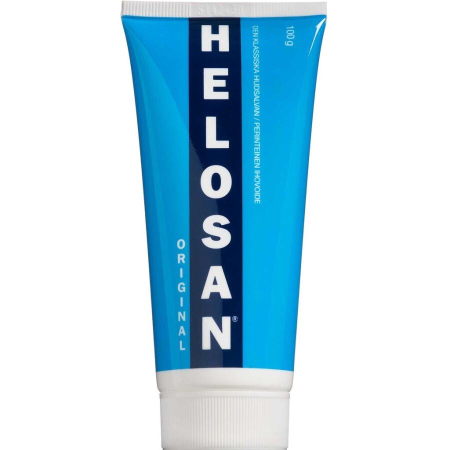 Helosan original