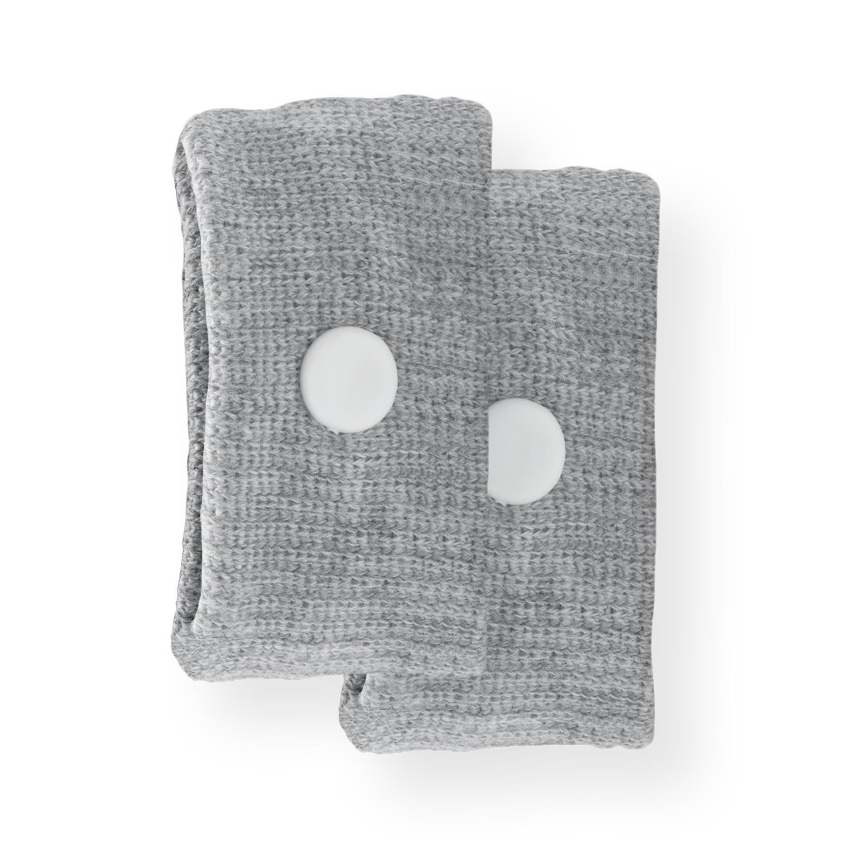 GRAID TRAVEL BANDS KIDS