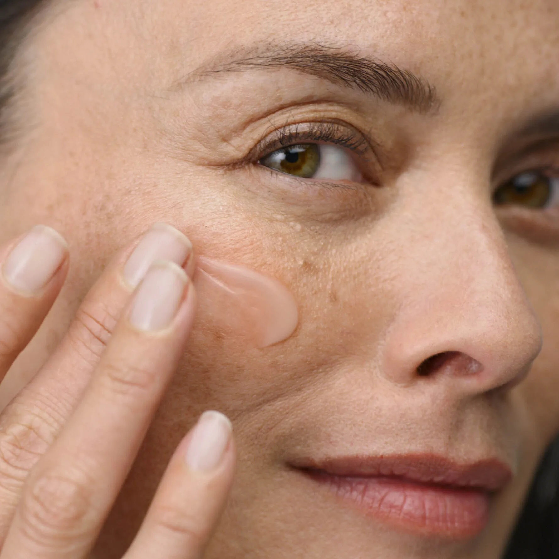 Vichy Neovadiol Menopause Night Cream