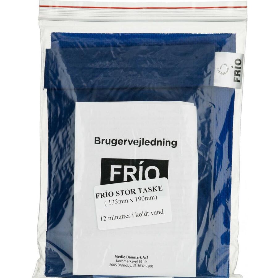 Frio Køletaske large wallet