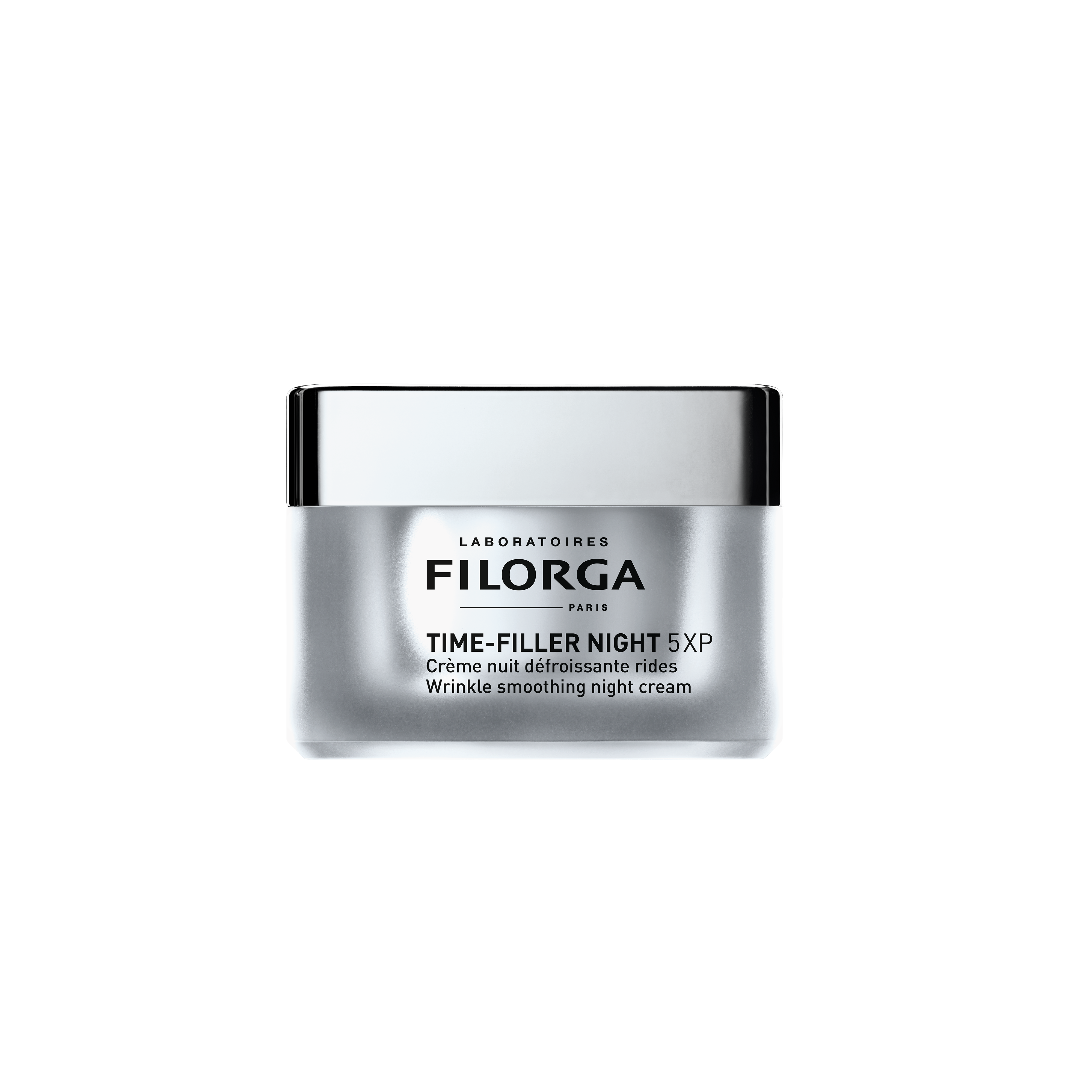 Filorga Time-Filler Night 5XP