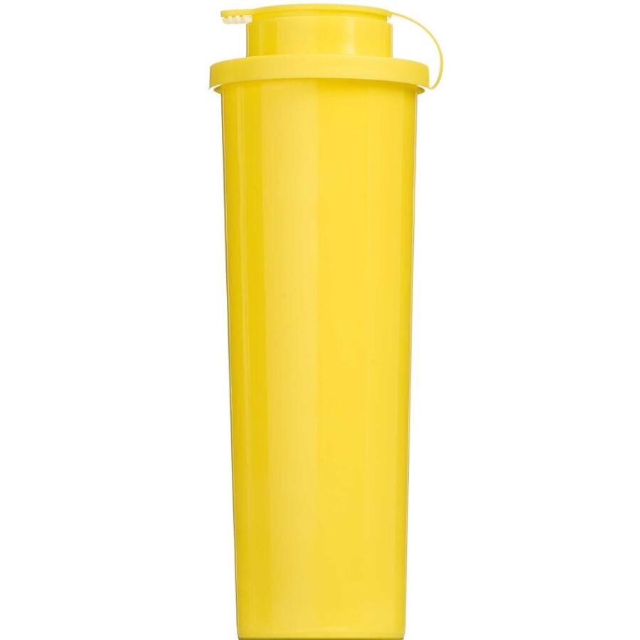 Kanylebeholder 0,2L
