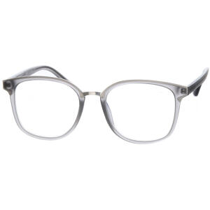 EYE CARE brille bluelight nr. 49, styrke +3,5