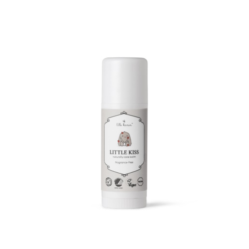 Lillekanin SOS Stick