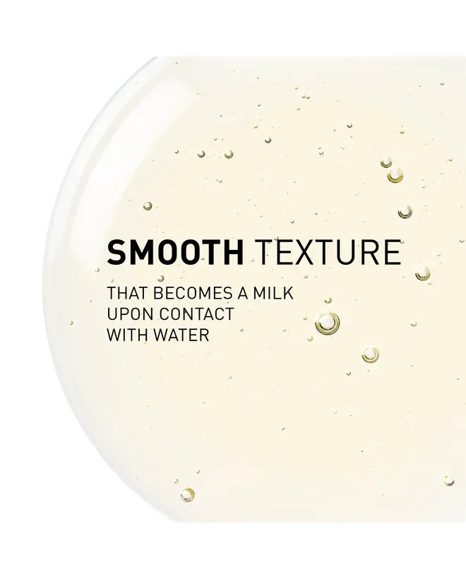 Filorga Skin-Prep Nourishing Cleansing Oil