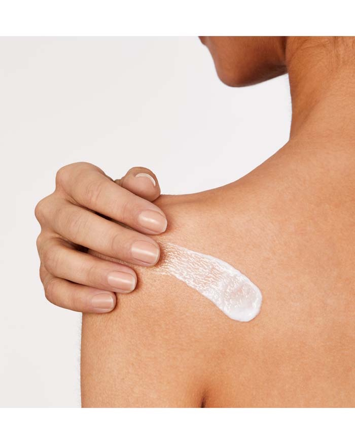 CeraVe Moisturising Lotion