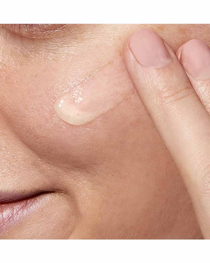 CeraVe Resurfing Retinol Serum