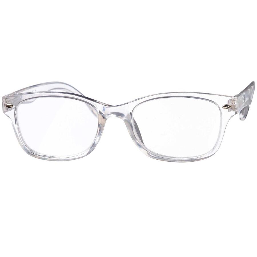 Eye Care Brille Bluelight 13 Styrke +0,5