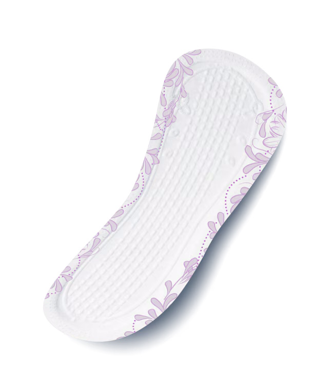 Tena Discreet Mini Magic