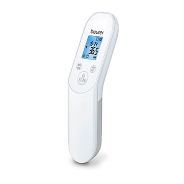 Beurer FT 85 Kontaktfri Termometer