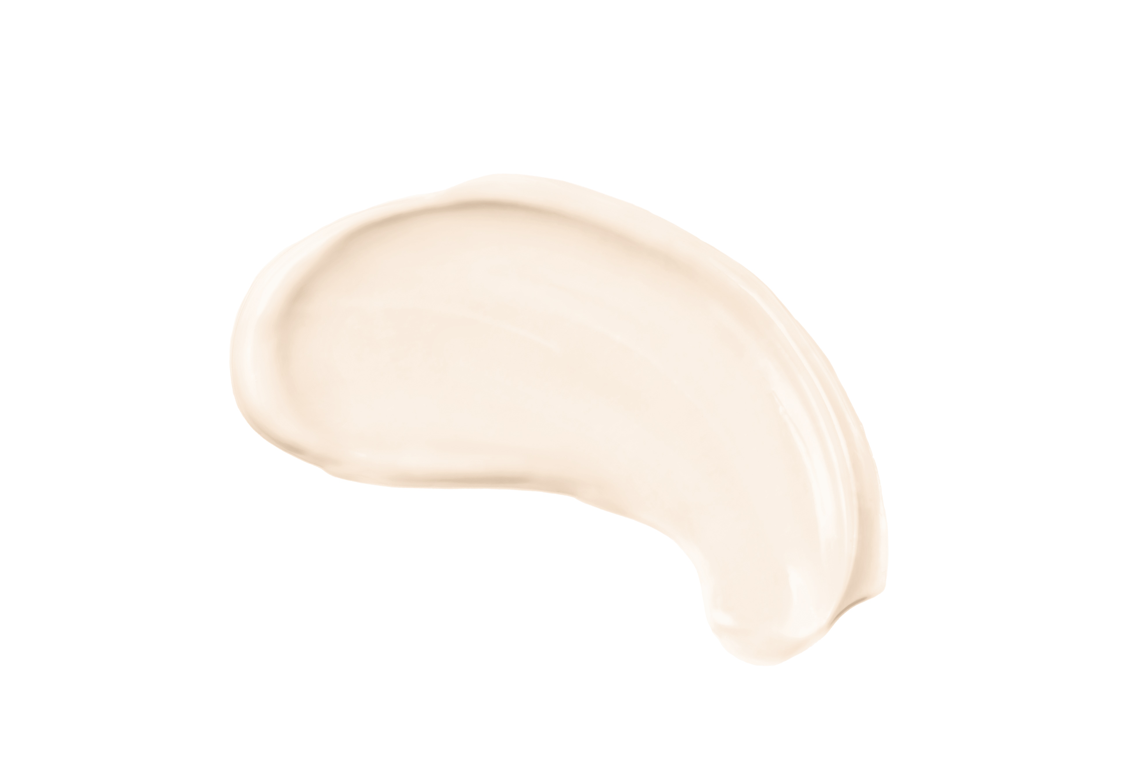 Avène Sun Cream SPF50+