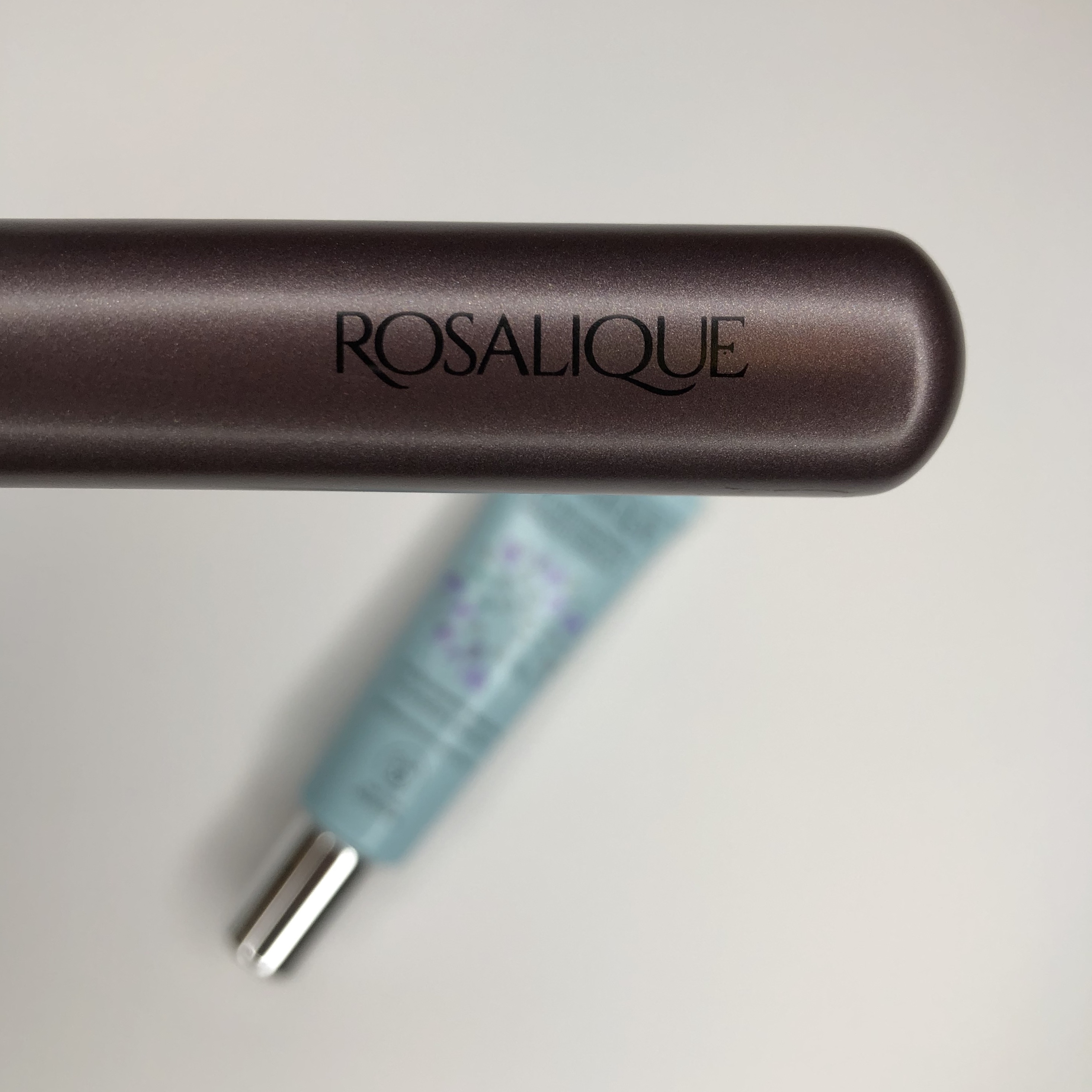 Rosalique 3-i-1 Anti-Redness Miracle Formula i æske