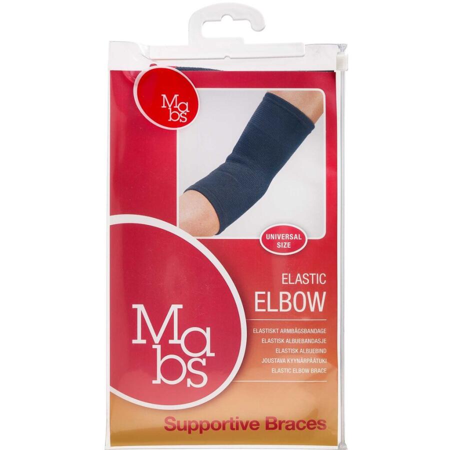 Mabs Albuebandage Sort One Size