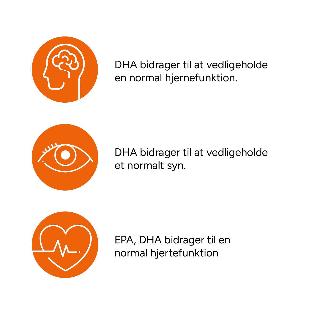 Apovit Omega-3 geléfisk
