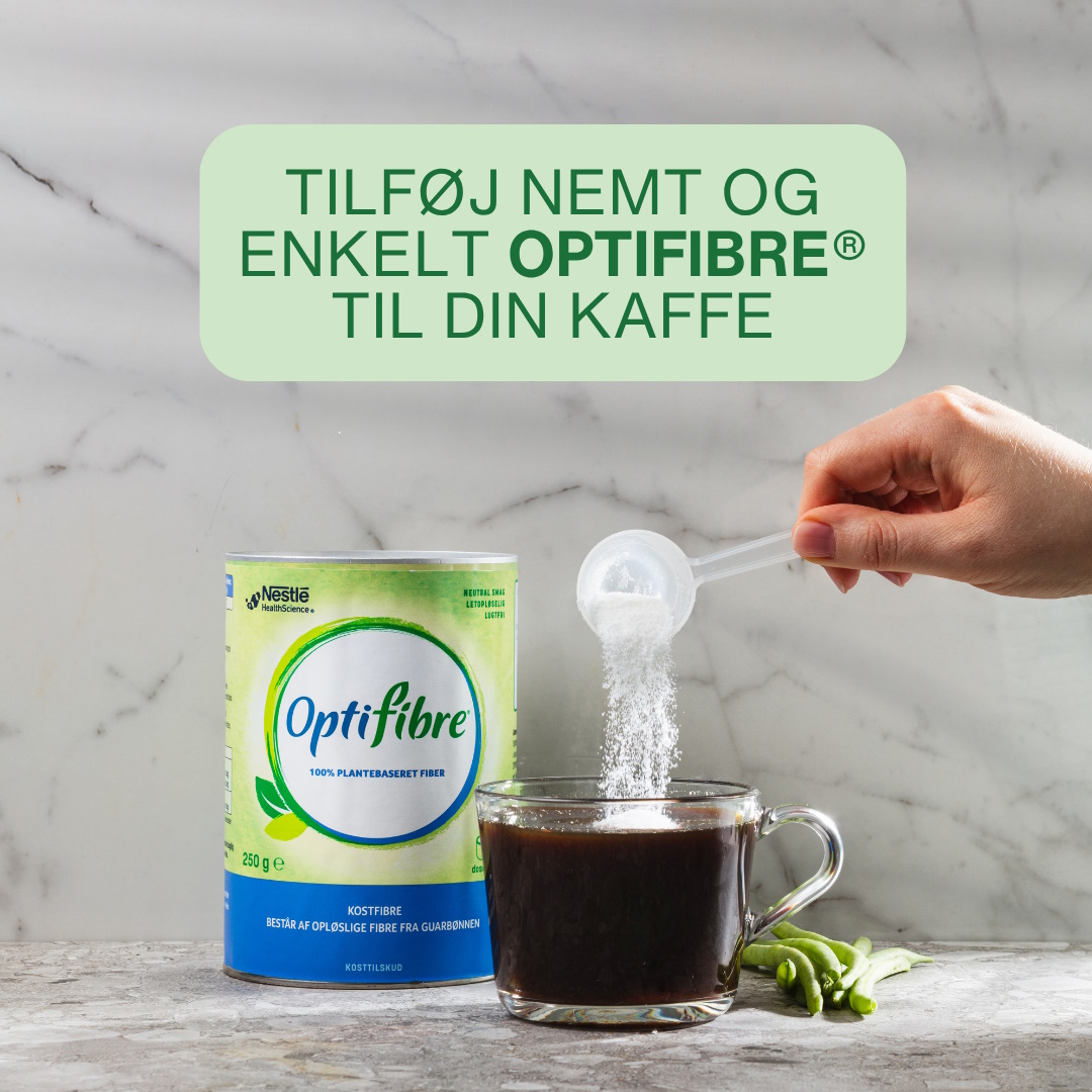OptiFibre