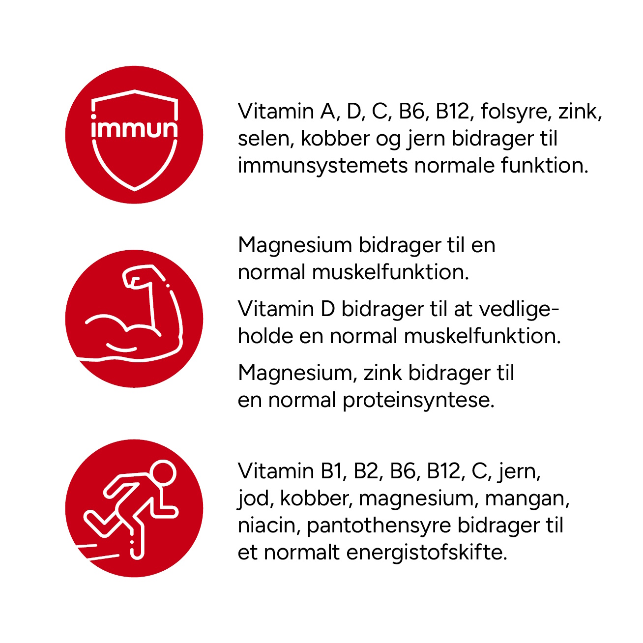 Apovit Multi